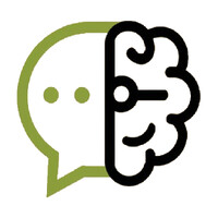 OkOliver logo - Similar company to Talentfb