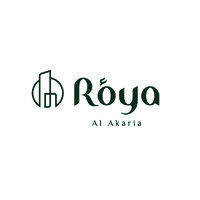 ROYA AL AKARIA logo - Similar company to Emarea Immobilier Entreprise El-Djazair 🇩🇿