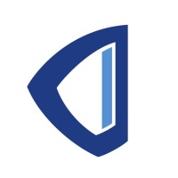 Crest Industries logo - Similar company to Cleco