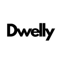 Dwelly Studio logo - Similar company to Dwelly