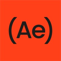 Antiestático logo - Similar company to Pijama Studio