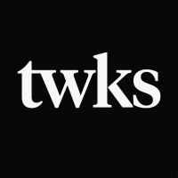 twks logo - Similar company to Alternative Communication Sa