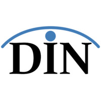 Dansk Implementeringsnetværk logo - Similar company to Reverse Project