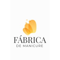 Fábrica de Manicure logo - Similar company to Tupi Capas | Fábrica
