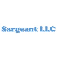 Sargeant LLC logo - Similar company to Jet Yard Solutions, Llc