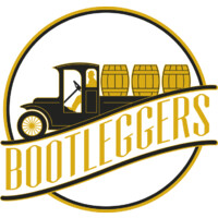 Bootleggers LLC logo - Similar company to Bootlegger Pub