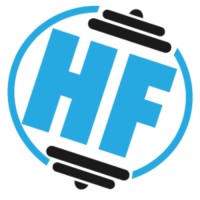 Hobfit logo - Similar company to Aiguru Corp.
