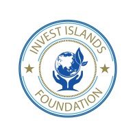 Invest Islands Foundation logo - Similar company to Eastern Edge