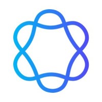 Wequark logo - Similar company to Folilab Srl