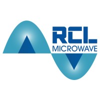 RCL Microwave, Inc.