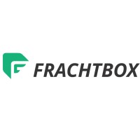 Frachtbox logo - Similar company to Minerva Nm