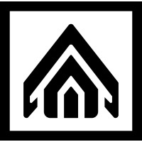 Staykay logo - Similar company to Criblo
