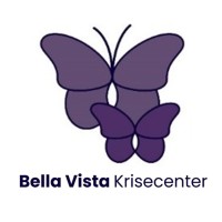 Bella Vista Krisecenter logo - Similar company to Haven Krisecenter