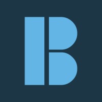 Baltimore.gg logo - Similar company to Parity Technologies Limited