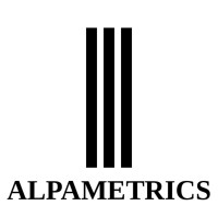ALPAMETRICS logo - Similar company to Argen