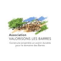Association Valorisons les Barres logo - Similar company to Soins Des Arbres En Milieu Urbain S.A.M.U