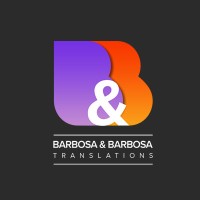 Barbosa&Barbosa Translations