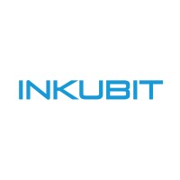 INKUBIT - Microsoft AI & Business Applications Partner logo - Similar company to Comprehensive Research Solutions, Llc
