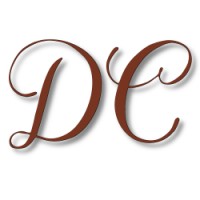 Delight Chocolates logo - Similar company to Ifdt Gmbh