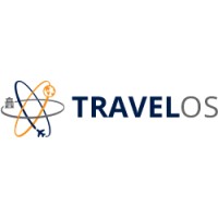 TravelOS logo - Similar company to Fee Solution