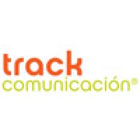 Track Comunicación logo - Similar company to Programas De Comunicación Inventas S.L.