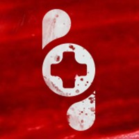 Bellum Gens logo - Similar company to Ncovr