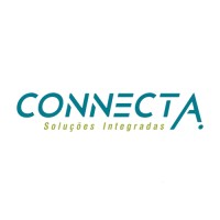 Connecta Soluções Integradas S.A logo - Similar company to Conecta Ventures