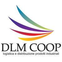 DLM Soc. Coop SPA logo - Similar company to Fai Liguria