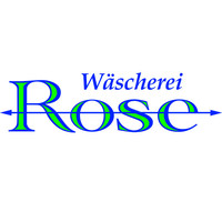 Wäscherei Rose GmbH & Co. KG logo - Similar company to Wäscherei Bodensee Ag