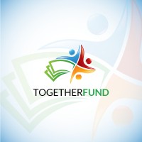 Together Fund logo - Similar company to Wealthzi