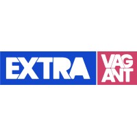 EXTRA-VAGANT logo - Similar company to Extravaganza Management