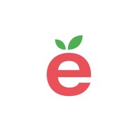 ebazaar.ge logo - Similar company to Gravity Thinking