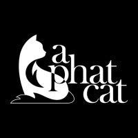 A Phat Cat Collective logo - Similar company to Multikulti
