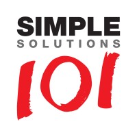 Simple Solutions, Inc. logo - Similar company to Simple Solutions