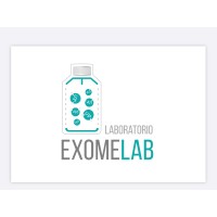 Exome Lab logo - Similar company to Crosby Advisory Group