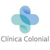 Clínica Colonial Chile logo - Similar company to Viar Chile Capacitación