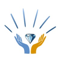 Diamant4biz logo - Similar company to T.E.S Group