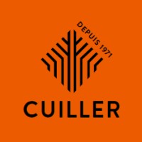 CUILLER FRERES logo - Similar company to Sateb