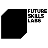 Future Skills Labs logo - Similar company to U&I Entertainment Limited
