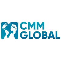 CMM GLOBAL LTD logo - Similar company to Smile Communications Uganda Limited