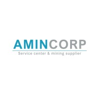 AMINCORP - Especialistas en Minería Subterránea logo - Similar company to Smind Peru