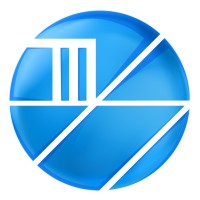 Architect Mimar Hakan logo - Similar company to Enerplan Energieberatung