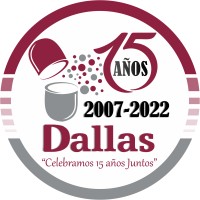 Dallas S.A logo - Similar company to Gt Scientific S.A.