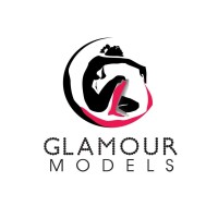 Glamour Models Group logo - Similar company to Model Show