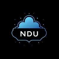 Computer Science Club - NDU logo - Similar company to Universal Services