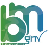 Bretagne Mobilité GNV logo - Similar company to Sarl Castelmetha