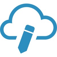 Bulut Yazılım A.Ş. logo - Similar company to Appstonia
