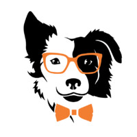 Cromignon logo - Similar company to Le Kabo