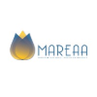 Marriage and Relationship Educators Association of Australia (MAREAA) logo - Similar company to Flexcel Network