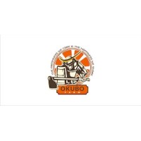 OKB Mikan Farm (大久保農園 / Okubo Farm ) logo - Similar company to Tna Innovative Solution